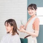スタッフ