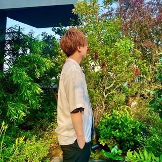 スタッフ