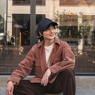 スタッフ