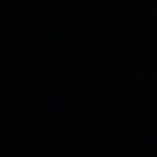 スタッフ