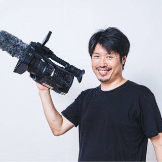 coupon photo