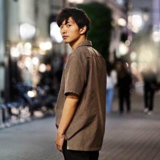 スタッフ