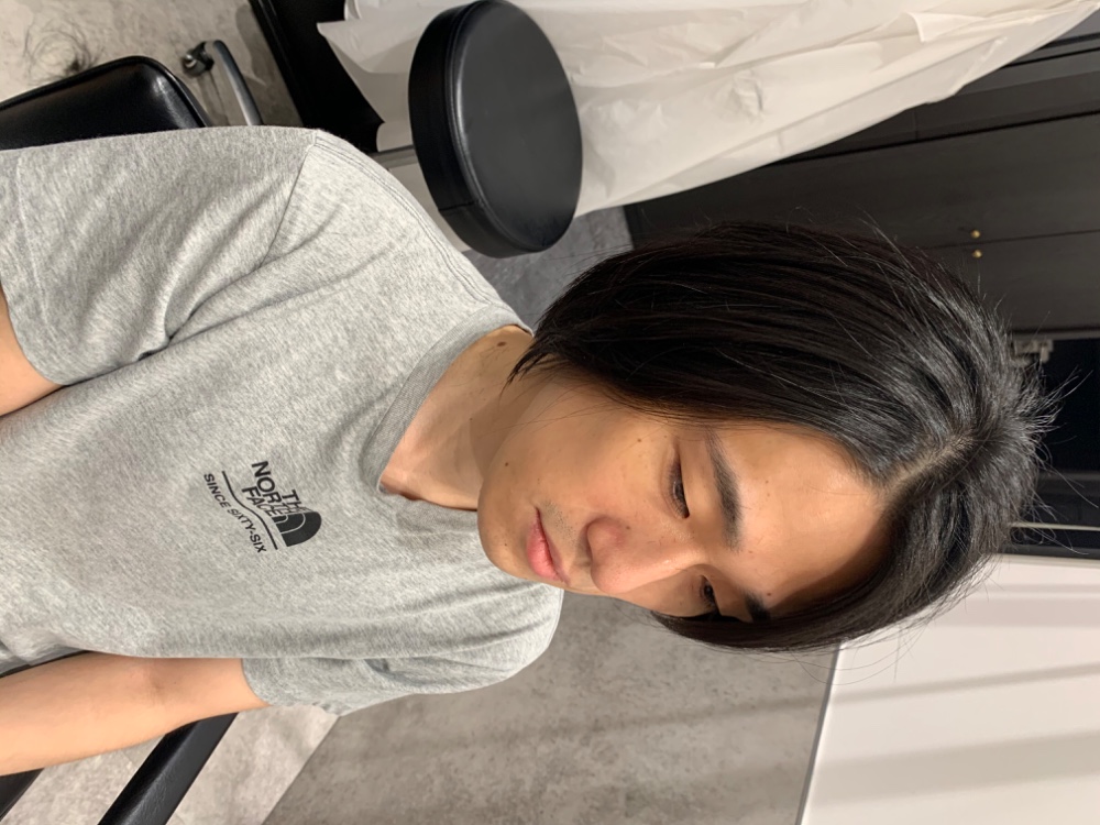 ポッピンシャワーさんのレビュー画像