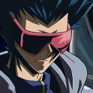 ボーンコレクションさんのレビュー画像