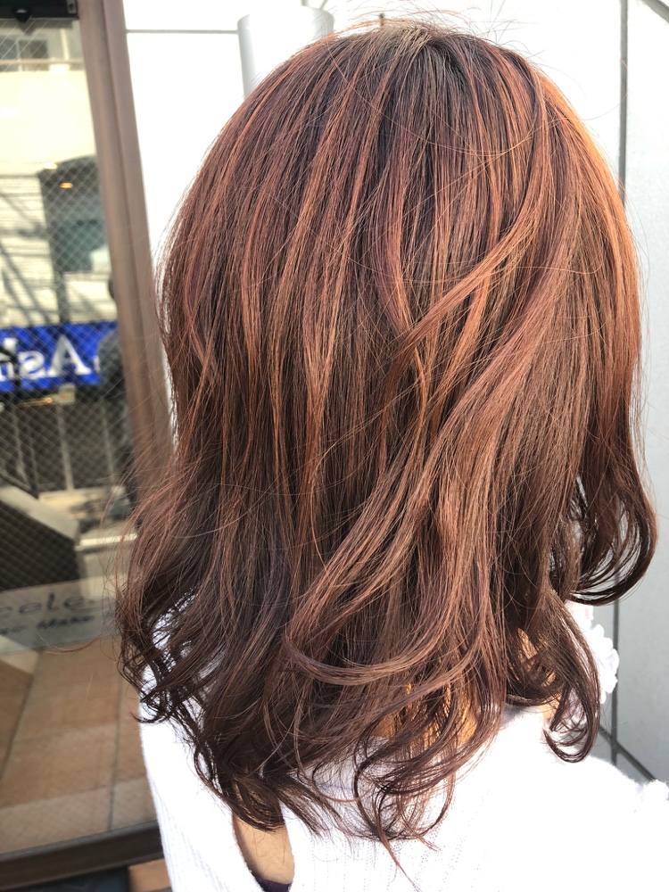 テストさんのレビュー画像