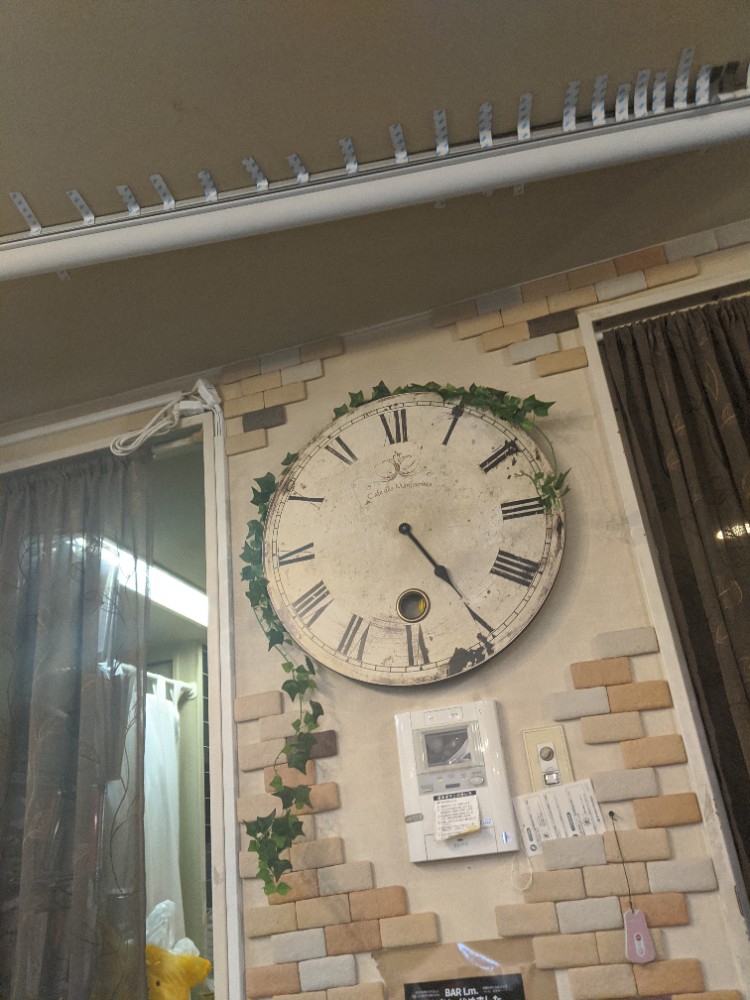 🦀さんさんのレビュー画像