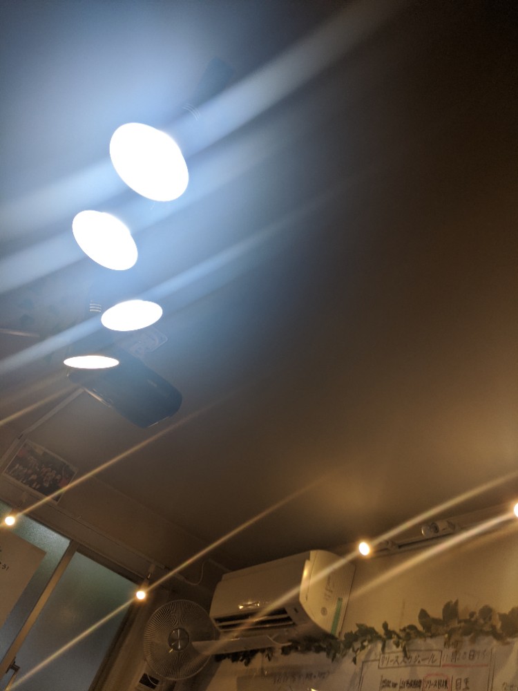 🦀さんさんのレビュー画像