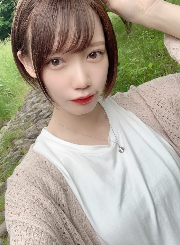 おりんさんのレビュー画像