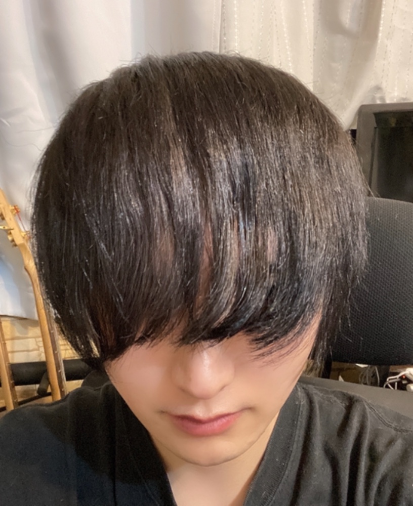 レビュー画像2
