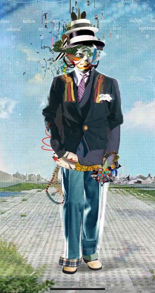 レビュー画像2