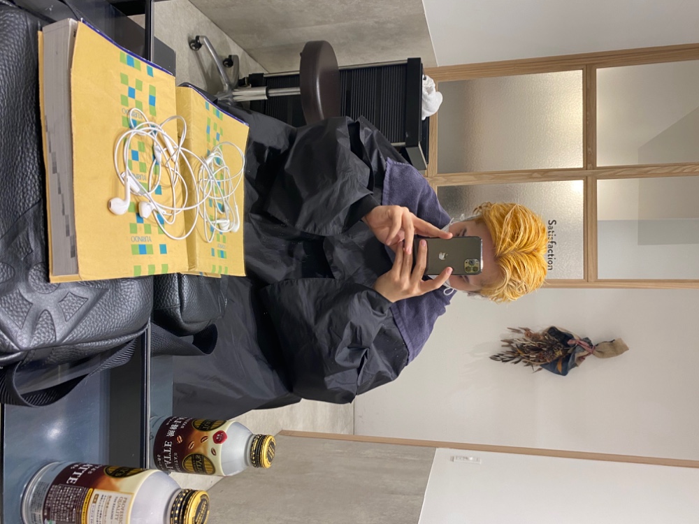 レビュー画像3