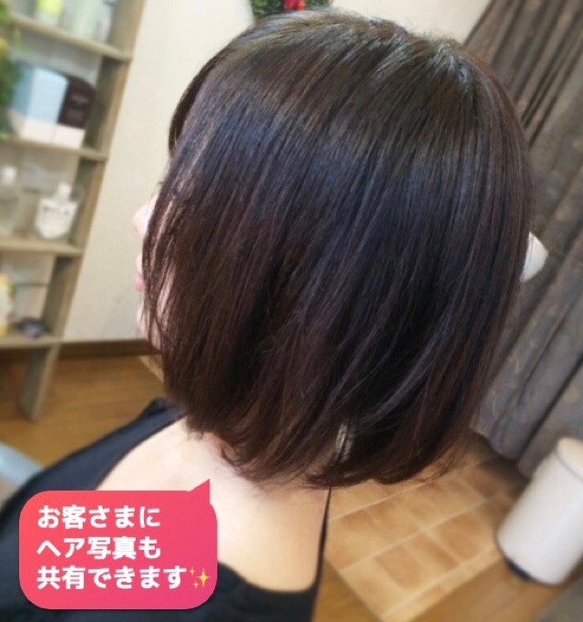 レビュー画像2