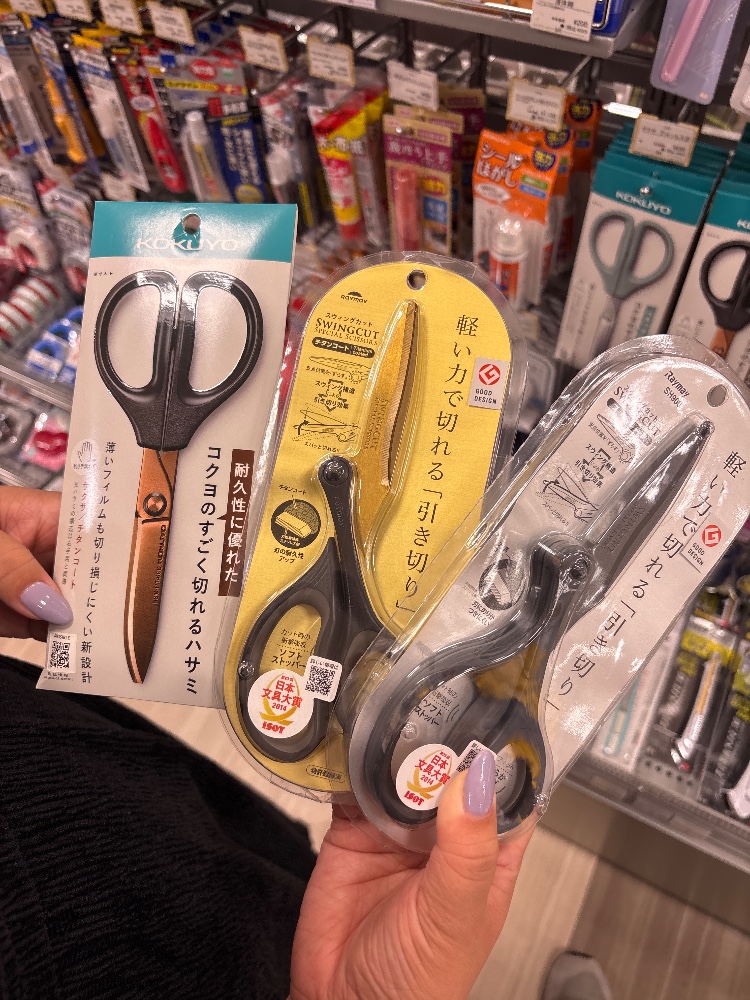 かさんのレビュー画像