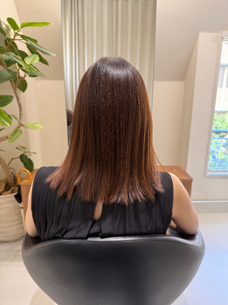 mさんのレビュー画像