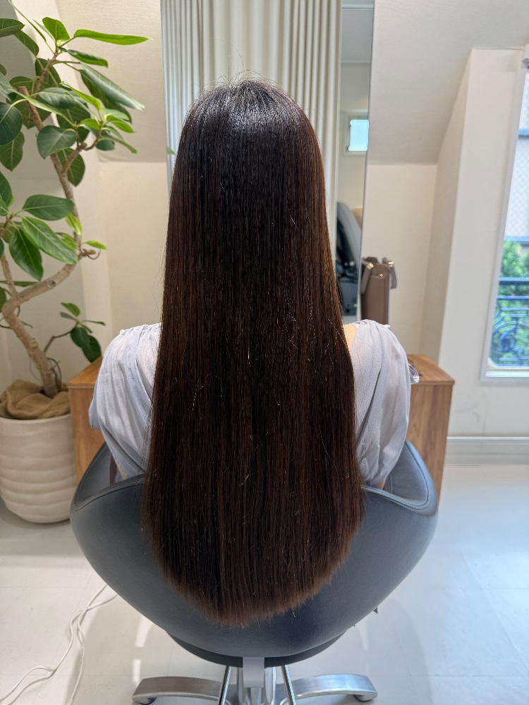 さらさんのレビュー画像