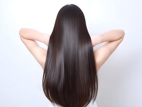 連携ありさんのレビュー画像