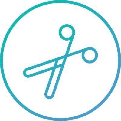 テストさんのレビュー画像