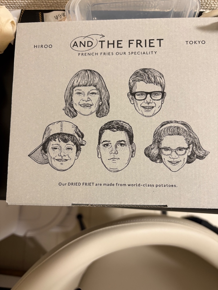 カイジ3/9さんのレビュー画像