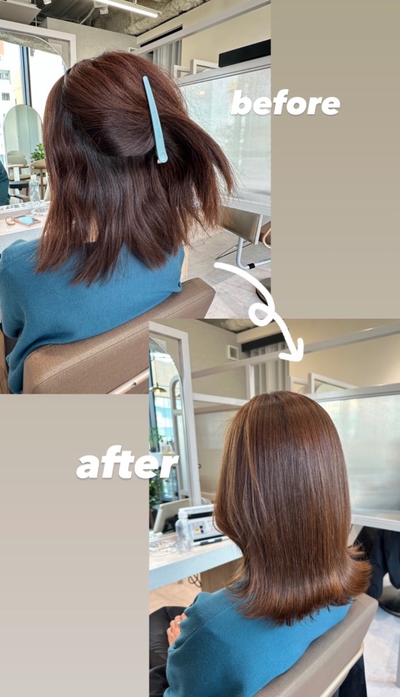 ひかるさんのレビュー画像