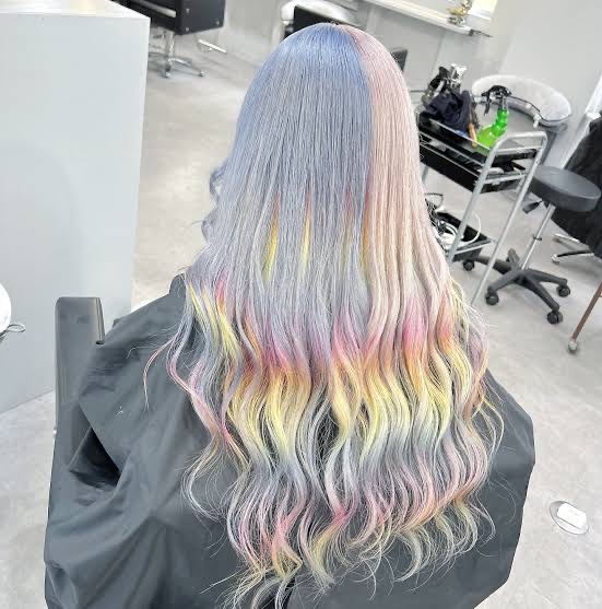 ひかるさんのレビュー画像