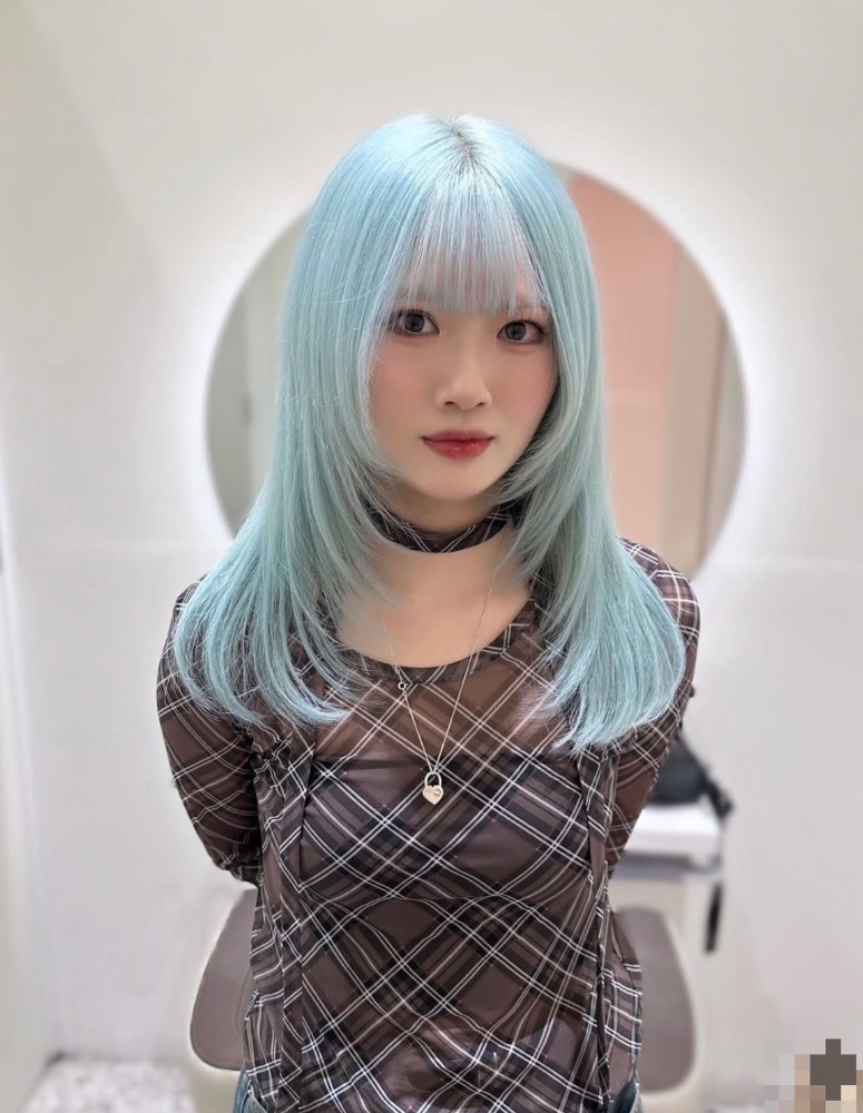 クオリティ管理カイジさんのレビュー画像