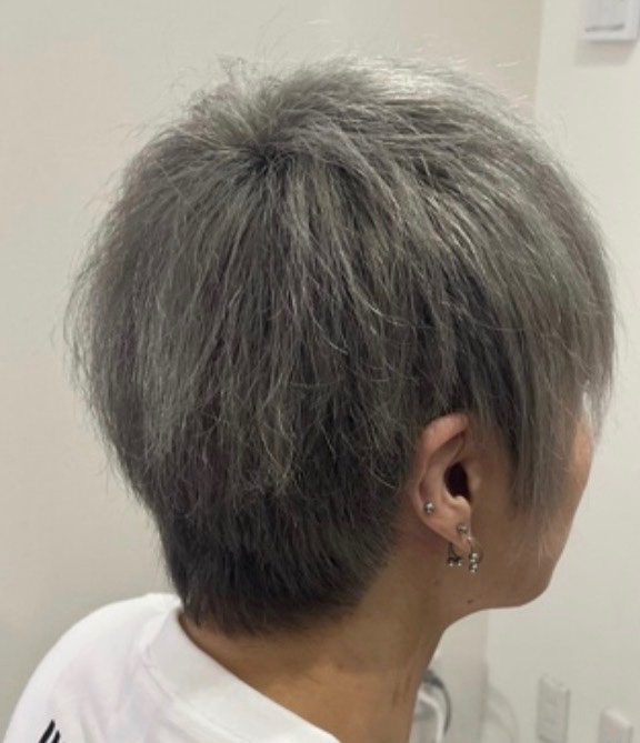 iPhone15proさんのレビュー画像