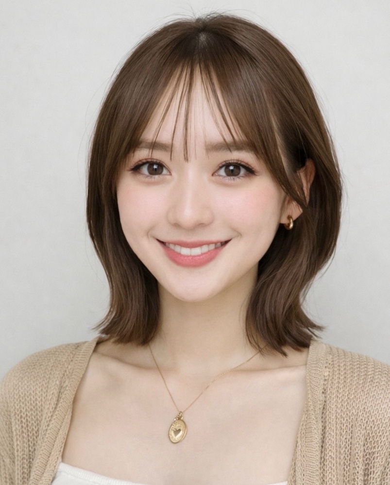 喜多川さんのレビュー画像
