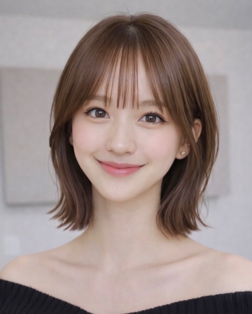 ほそぶちかやさんのレビュー画像