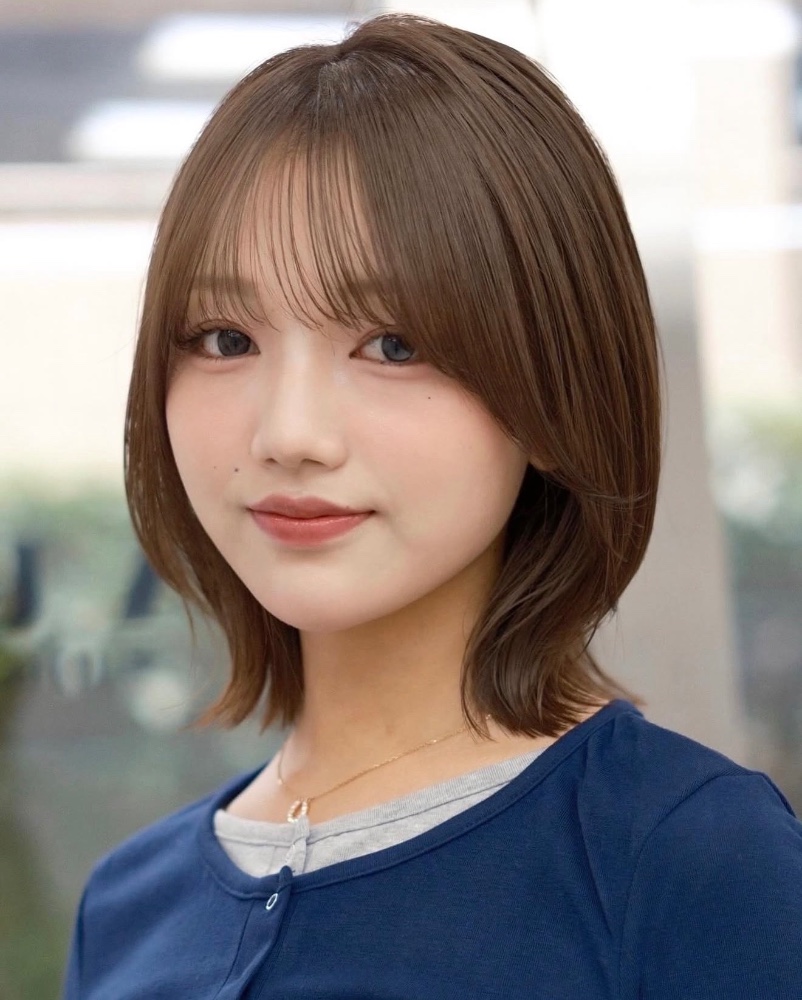 ほとだよしのさんのレビュー画像