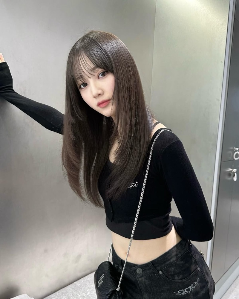 鯉沼さいかさんのレビュー画像