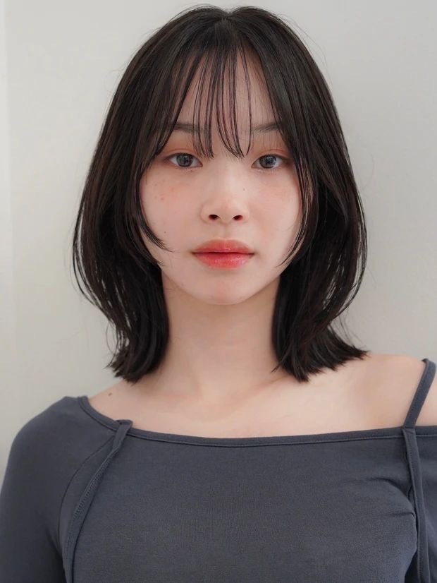 原島結菜さんのレビュー画像
