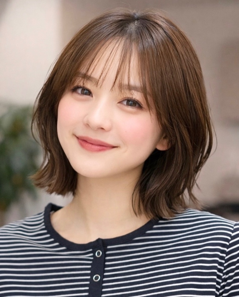 半澤ここさんのレビュー画像