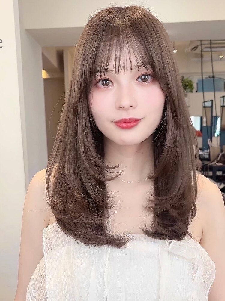 まばしちはるさんのレビュー画像