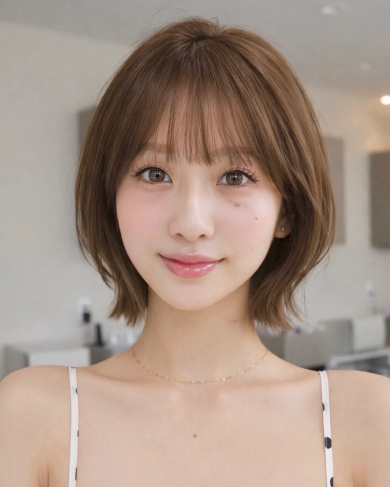 レビュー画像1