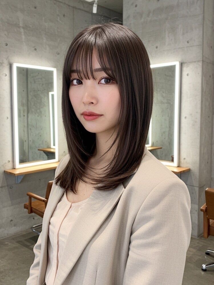 細縁みなとさんのレビュー画像