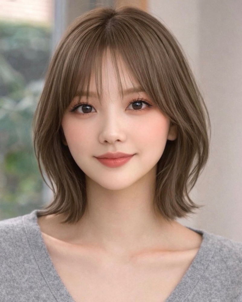 やじまさみさんのレビュー画像