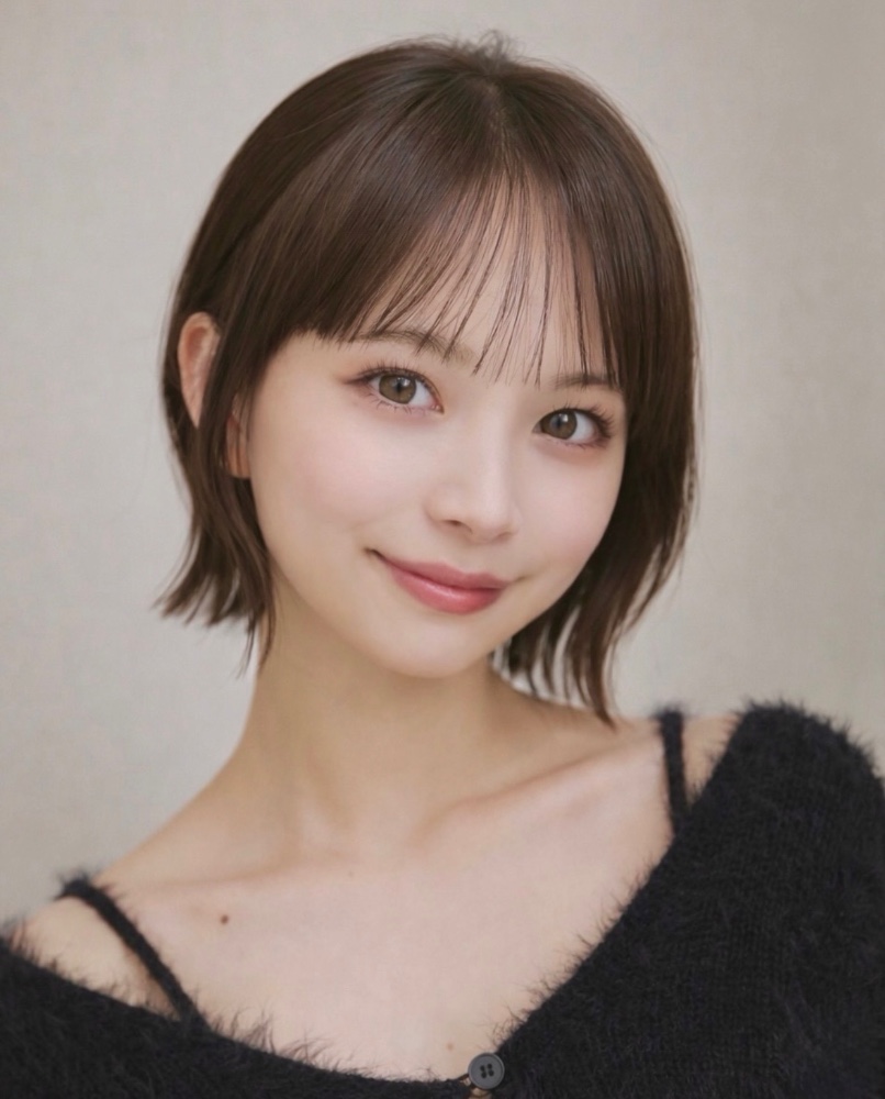 おいぬまさほさんのレビュー画像
