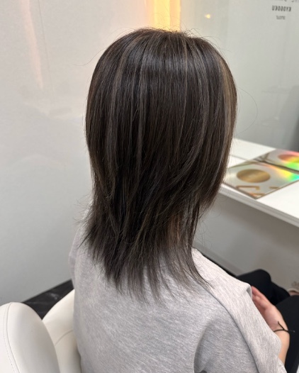 レビュー画像2
