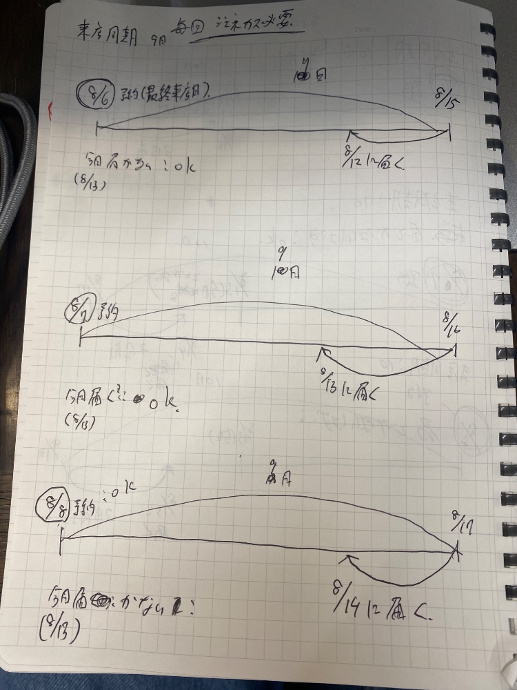 レビュー画像2