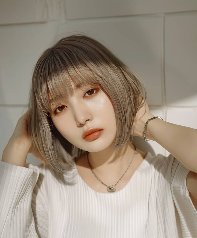 三神みなみBBBあsasdfasさんのレビュー画像